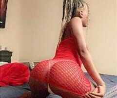 Nikki’s Temptation Awaits! 💦💋🍑🔥