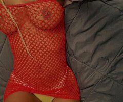 Nikki’s Temptation Awaits! 💦💋🍑🔥 - Image 5