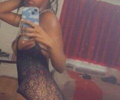 Nikki’s Temptation Awaits! 💦💋🍑🔥 - Image 7