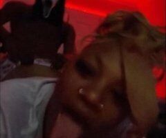 🔥💦 Let’s Get Wet: $40 LIVE FACETIME Show! 🍑😘 - Image 3