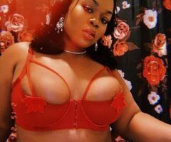 🔥 Come Play with Pretti Amber in Daytona! 💦🍑😘