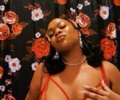 🔥 Come Play with Pretti Amber in Daytona! 💦🍑😘 - Image 4