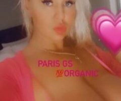 Experience the Real Deal in Columbus! 💋🔥🍑