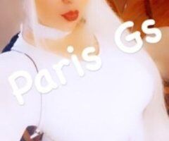 Experience the Real Deal in Columbus! 💋🔥🍑 - Image 7