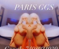 Experience the Real Deal in Columbus! 💋🔥🍑 - Image 11