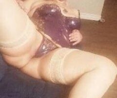 Indulge Your Desires with SassyKAT 💋🔥🍑 - Image 4