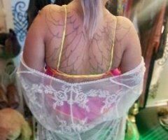 Indulge Your Desires with SassyKAT 💋🔥🍑 - Image 9