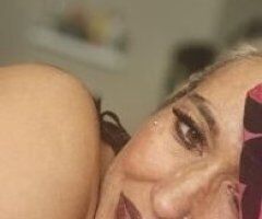 Indulge Your Desires with SassyKAT 💋🔥🍑 - Image 10