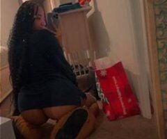 24/7 Temptation Awaits 💦🍑🔥 Let's Ignite the Night! 😘 - Image 3