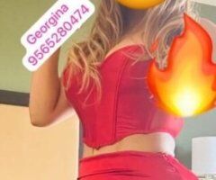 🔥 Ready for an Exclusive Experience? Let’s Heat Things Up! 💋💦 - Image 4