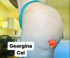 🔥 Ready for an Exclusive Experience? Let’s Heat Things Up! 💋💦 - Image 7