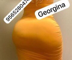 🔥 Ready for an Exclusive Experience? Let’s Heat Things Up! 💋💦 - Image 8