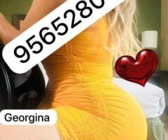 🔥 Ready for an Exclusive Experience? Let’s Heat Things Up! 💋💦 - Image 9