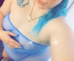 🔥 Your Sweet BBW Delight in Frederick! 💋🍑💦 - Image 6