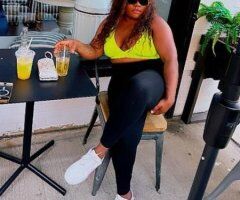 🔥 Hot Dominican Temptation - Rubi Awaits You! 💋🍑💦 - Image 2