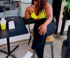 🔥 Hot Dominican Temptation - Rubi Awaits You! 💋🍑💦 - Image 4