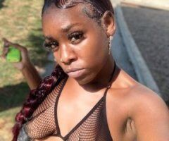 🔥 Sweet Snow Bunny 🍭 Ready for Fun in Long Beach 💦💋 - Image 6