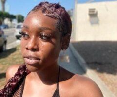 🔥 Sweet Snow Bunny 🍭 Ready for Fun in Long Beach 💦💋 - Image 7