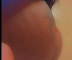 Sweet Temptation Awaits 🍑💋🔥 - Image 2