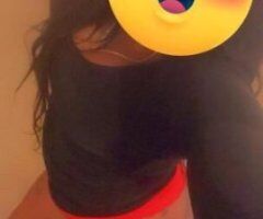 Sweet Temptation Awaits 🍑💋🔥 - Image 5