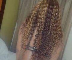 💋 Your Favorite Chocolate Delight Awaits! 🍑✨ - Image 2