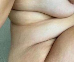 🔥 Get Ready for Cuddle & Cum Fun in Central Jersey! 💦🍑😘