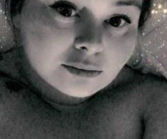 🔥 Get Ready for Cuddle & Cum Fun in Central Jersey! 💦🍑😘 - Image 2