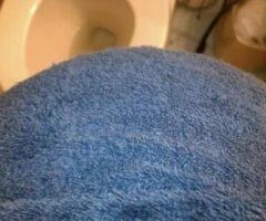 🔥 Get Ready for Cuddle & Cum Fun in Central Jersey! 💦🍑😘 - Image 3