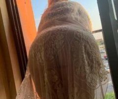 🔥 Get Ready for Cuddle & Cum Fun in Central Jersey! 💦🍑😘 - Image 4