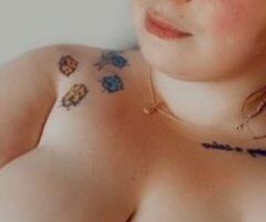 🔥 Get Ready for Cuddle & Cum Fun in Central Jersey! 💦🍑😘 - Image 9