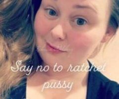 🔥 Get Ready for Cuddle & Cum Fun in Central Jersey! 💦🍑😘 - Image 10