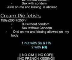 🔥 Get Ready for Cuddle & Cum Fun in Central Jersey! 💦🍑😘 - Image 11