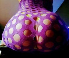 💋 Indulge in Sweet Temptations 🍬🔥 Sunday Bliss Awaits! 😍💦 - Image 2