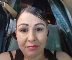 🔥 Ready for Fun? Let’s Play, Gentlemen! 💋🍑💦 - Image 2