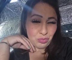 🔥 Ready for Fun? Let’s Play, Gentlemen! 💋🍑💦 - Image 3