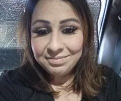 🔥 Ready for Fun? Let’s Play, Gentlemen! 💋🍑💦 - Image 4