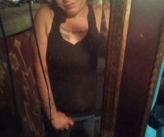 🔥 Ready for Fun? Let’s Play, Gentlemen! 💋🍑💦 - Image 5