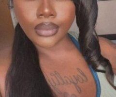 💋 Come Play with Me: Your Wildest Dreams Await! 🔥💦🍑