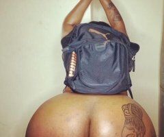 💋 Come Play with Me: Your Wildest Dreams Await! 🔥💦🍑 - Image 2