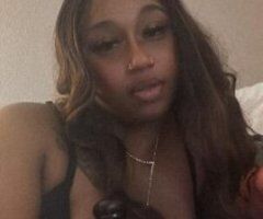 Ready to Please You, Daddy! 💦🍑🔥 - Image 2