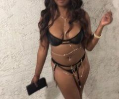 Ready to Please You, Daddy! 💦🍑🔥 - Image 3