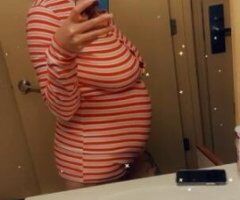 🔥 Flexible & Fun with a Slim Thick Goddess 💦🍑