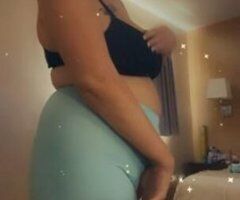 🔥 Flexible & Fun with a Slim Thick Goddess 💦🍑 - Image 2