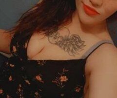 Hey Indiana! Let’s Get Wild! 💦🔥😘 - Image 2