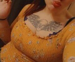 Hey Indiana! Let’s Get Wild! 💦🔥😘 - Image 3