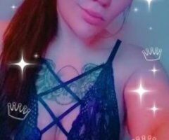 Hey Indiana! Let’s Get Wild! 💦🔥😘 - Image 4