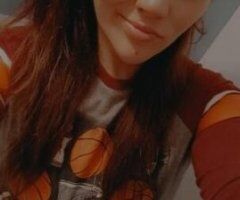 Hey Indiana! Let’s Get Wild! 💦🔥😘 - Image 5