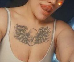 Hey Indiana! Let’s Get Wild! 💦🔥😘 - Image 6