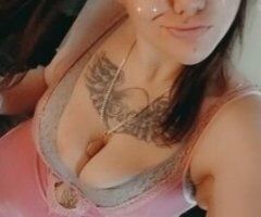 Hey Indiana! Let’s Get Wild! 💦🔥😘 - Image 7