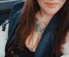 Hey Indiana! Let’s Get Wild! 💦🔥😘 - Image 8